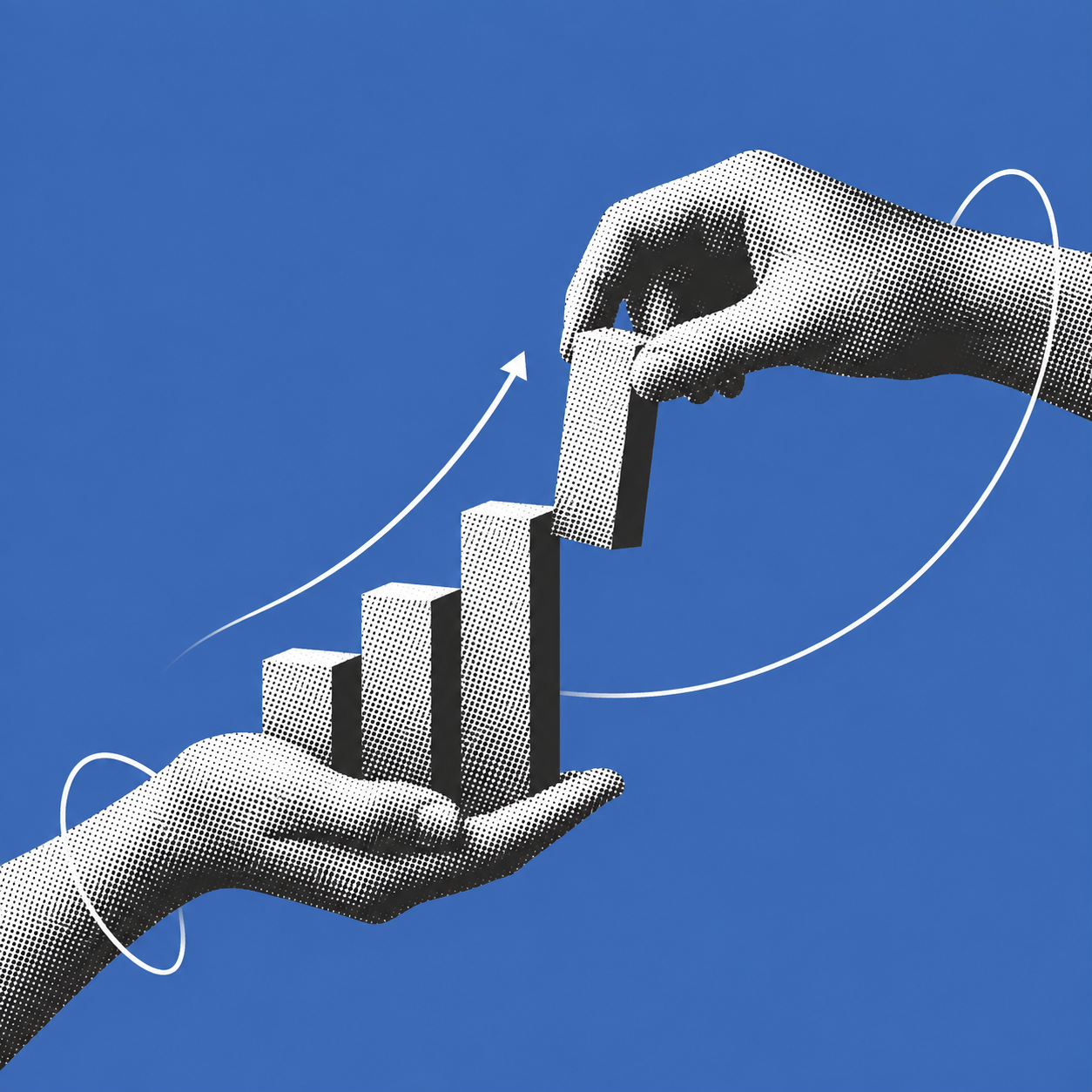 Economic Development