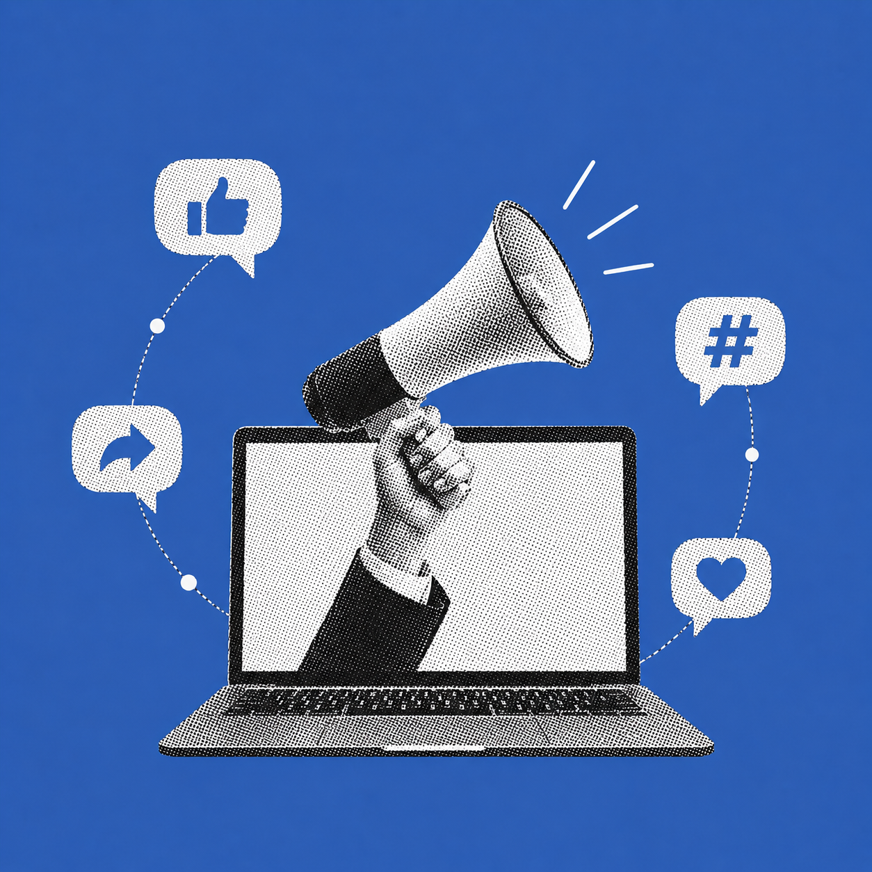 Digital Strategy