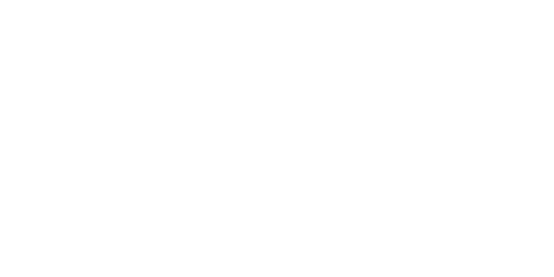 Logo_Clients 15