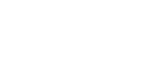 Logo_Clients 21