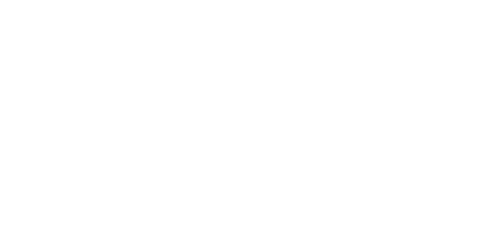 Logo_Clients 22