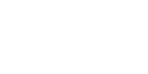 Logo_Clients 23