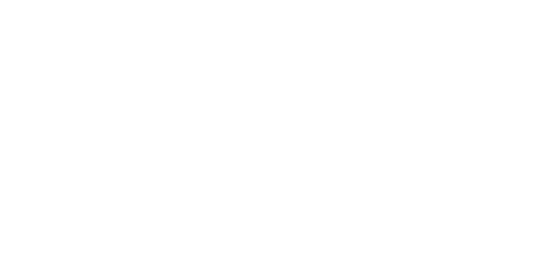 Logo_Clients 25