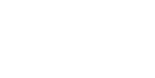 Logo_Clients 26