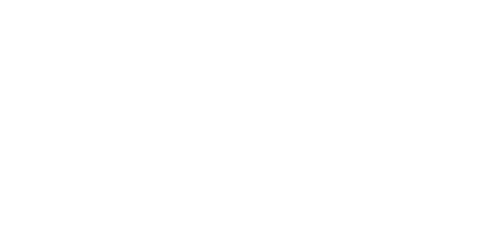 Logo_Clients 29